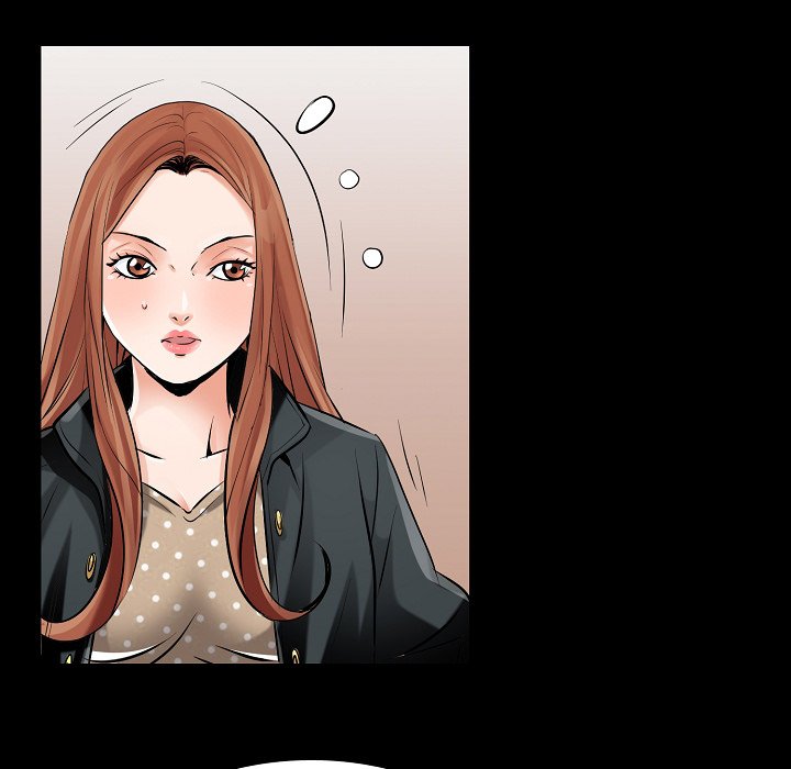 Flower Market - Chapter 5 [photo 65] - MangaPorn