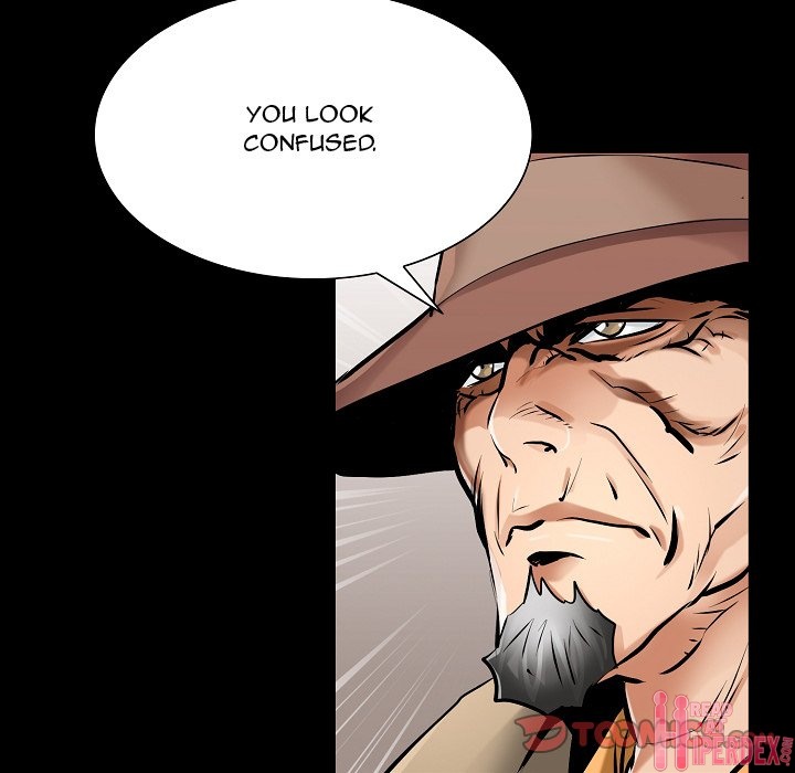 Flower Market - Chapter 5 [photo 66] - MangaPorn