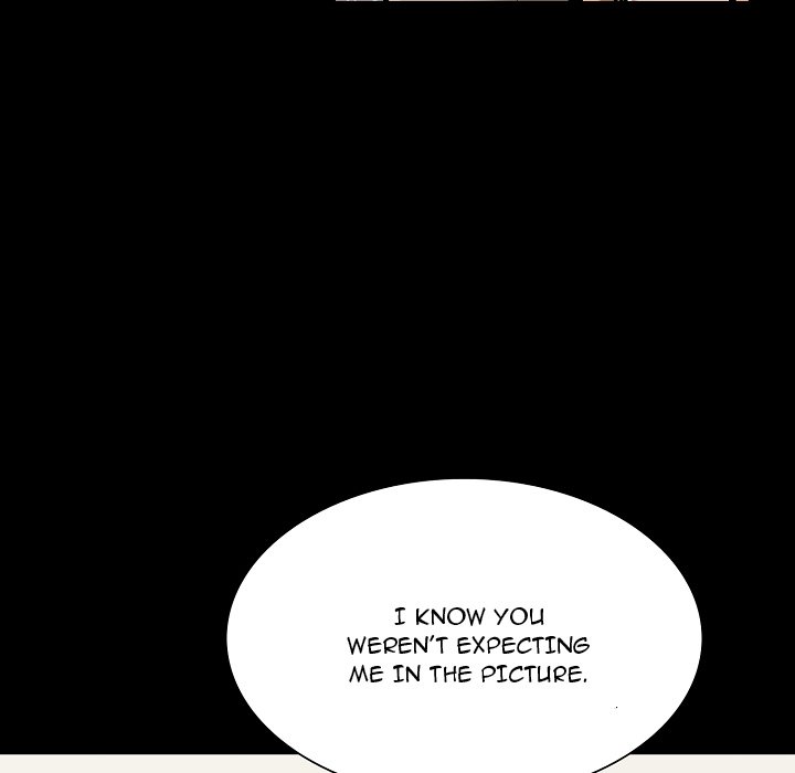 Flower Market - Chapter 5 [photo 67] - MangaPorn