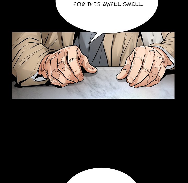 Flower Market - Chapter 5 [photo 69] - MangaPorn