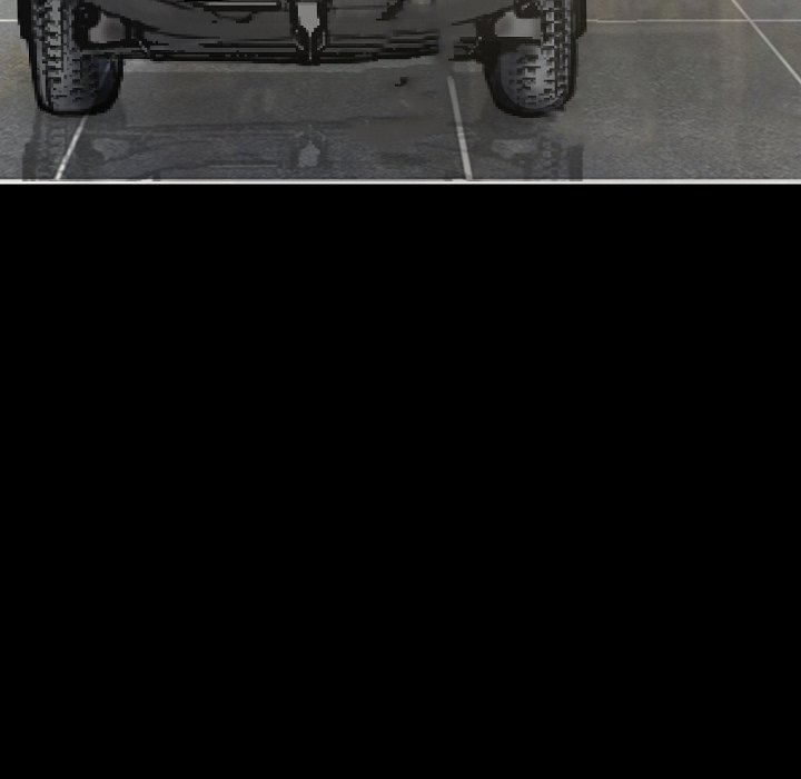 Flower Market - Chapter 5 [photo 7] - MangaPorn