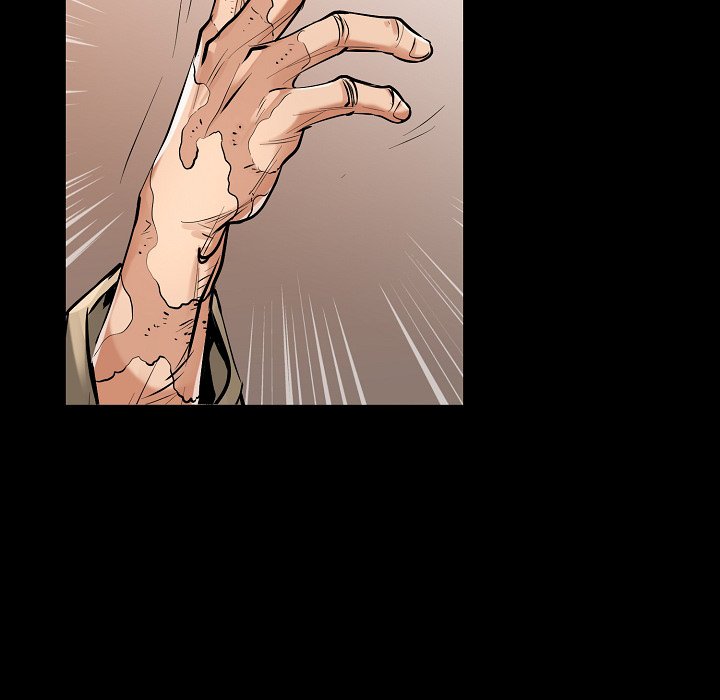 Flower Market - Chapter 5 [photo 73] - MangaPorn