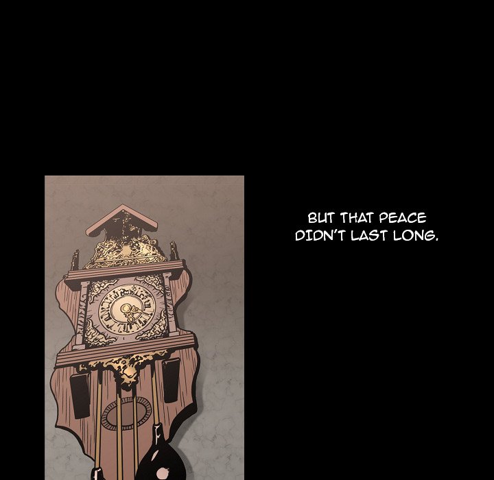 Flower Market - Chapter 5 [photo 77] - MangaPorn