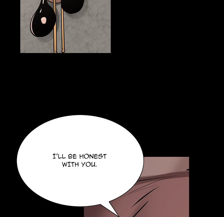 Flower Market - Chapter 5 [photo 78] - MangaPorn