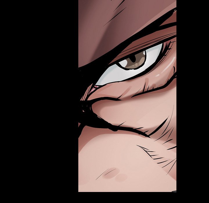 Flower Market - Chapter 5 [photo 79] - MangaPorn