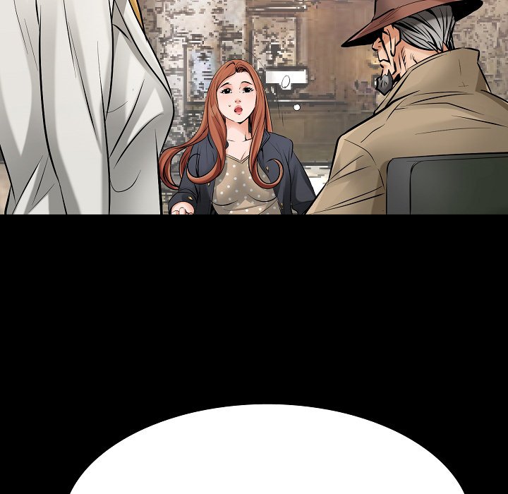 Flower Market - Chapter 5 [photo 83] - MangaPorn