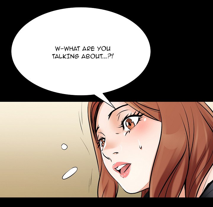 Flower Market - Chapter 5 [photo 85] - MangaPorn