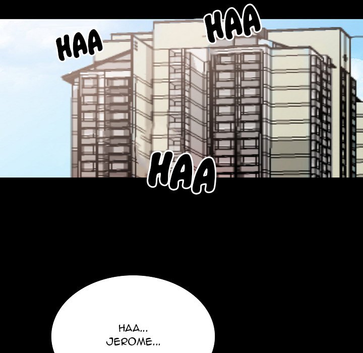 Flower Market - Chapter 5 [photo 87] - MangaPorn