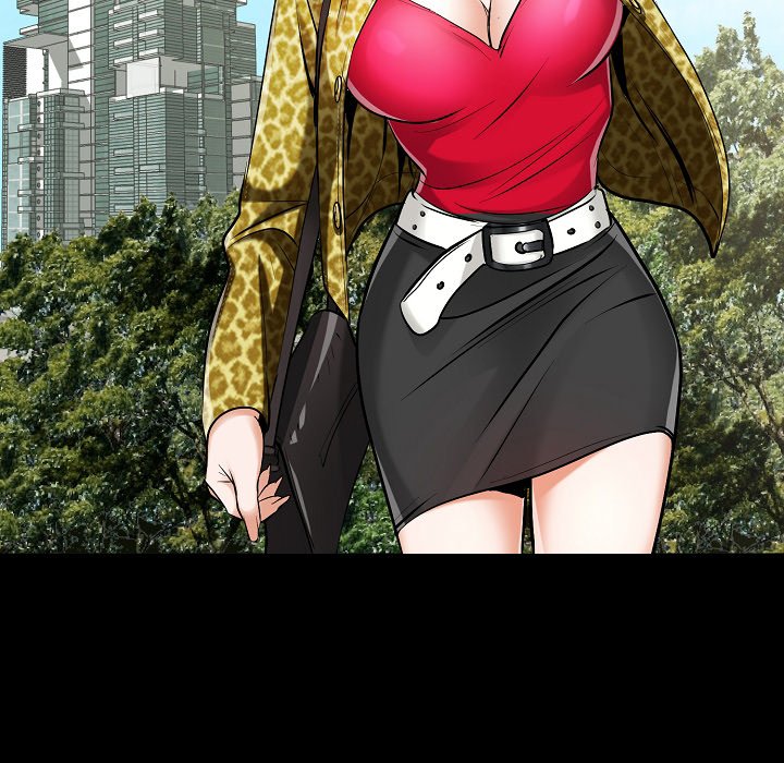 Flower Market - Chapter 5 [photo 9] - MangaPorn