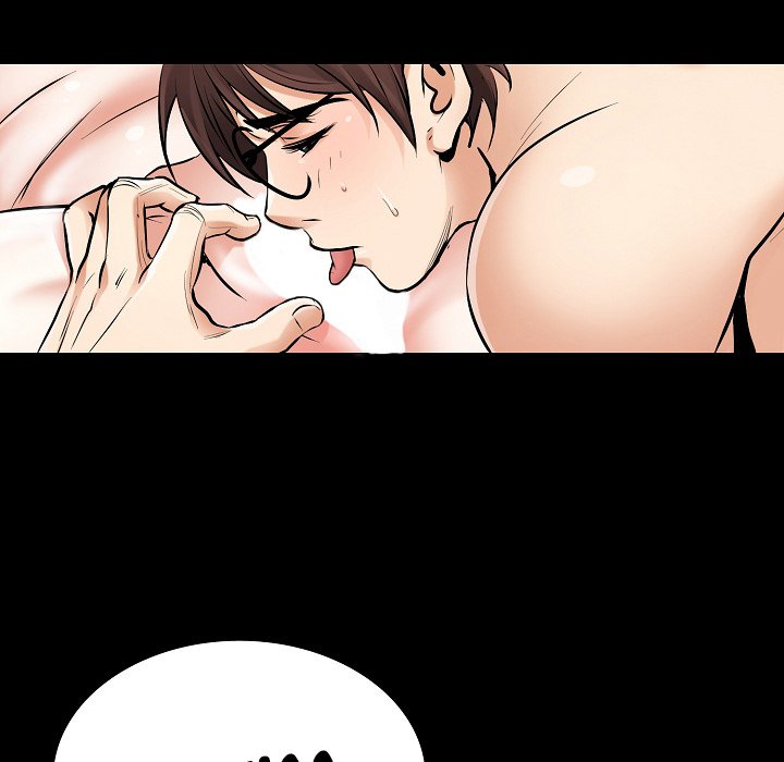 Flower Market - Chapter 5 [photo 90] - MangaPorn