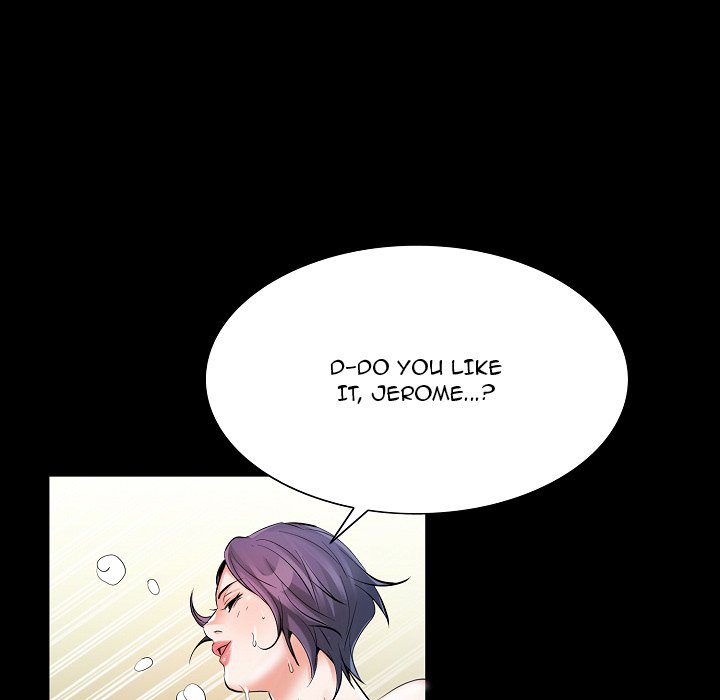 Flower Market - Chapter 5 [photo 94] - MangaPorn