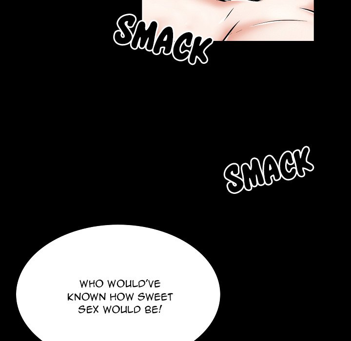 Flower Market - Chapter 5 [photo 97] - MangaPorn