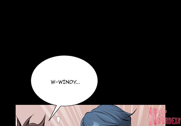 Flower Market - Chapter 6 [photo 1] - MangaPorn