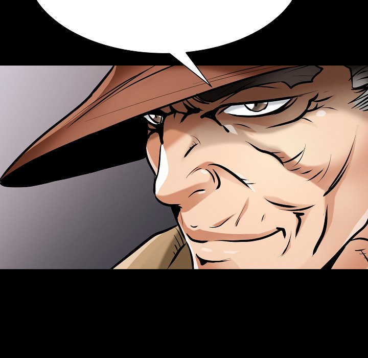 Flower Market - Chapter 6 [photo 10] - MangaPorn