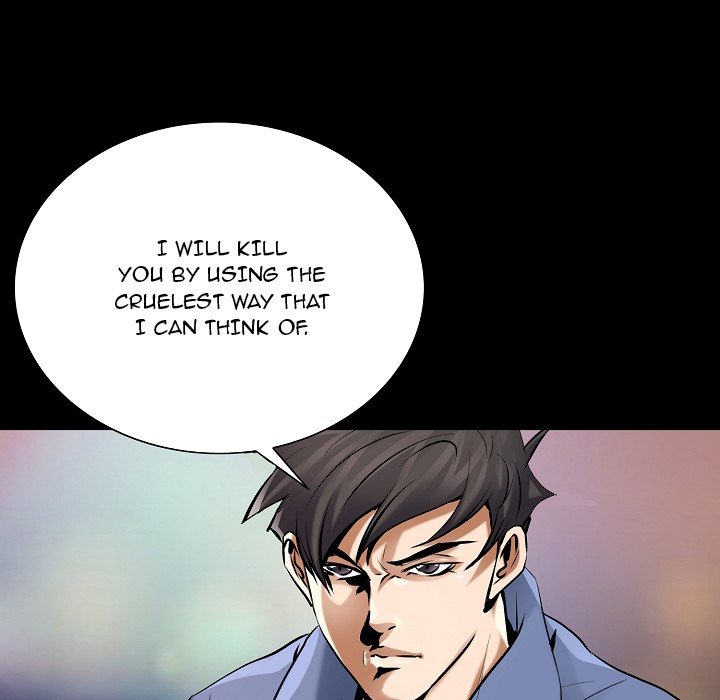 Flower Market - Chapter 6 [photo 100] - MangaPorn