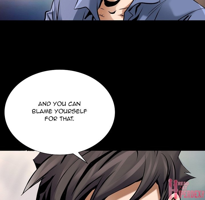 Flower Market - Chapter 6 [photo 101] - MangaPorn