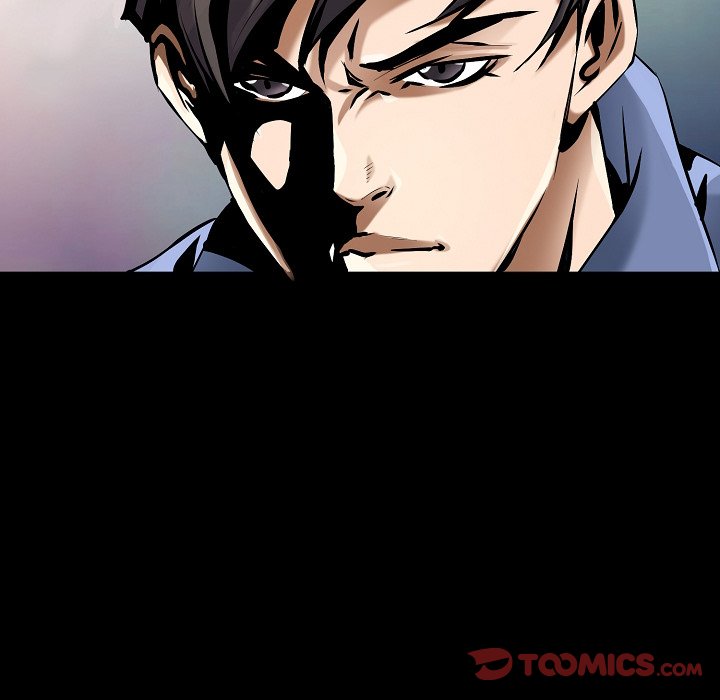 Flower Market - Chapter 6 [photo 102] - MangaPorn