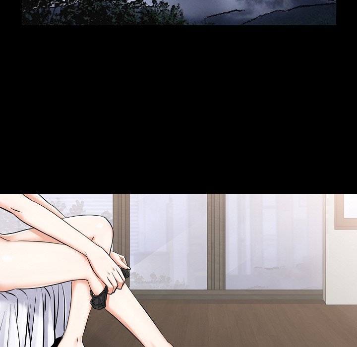 Flower Market - Chapter 6 [photo 104] - MangaPorn