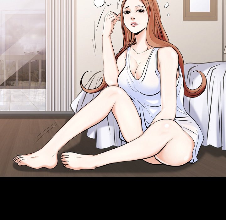 Flower Market - Chapter 6 [photo 107] - MangaPorn