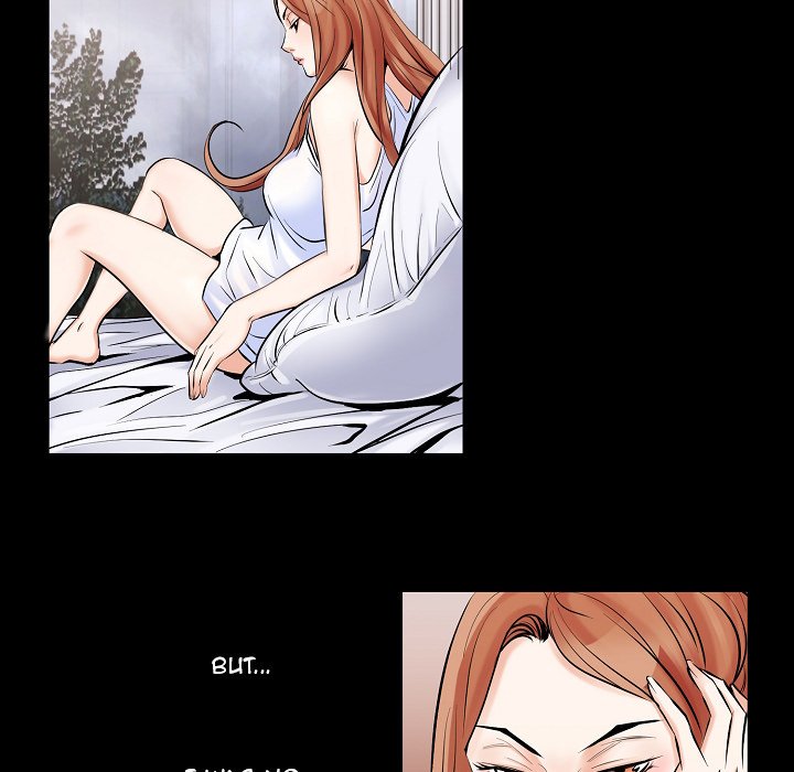 Flower Market - Chapter 6 [photo 113] - MangaPorn