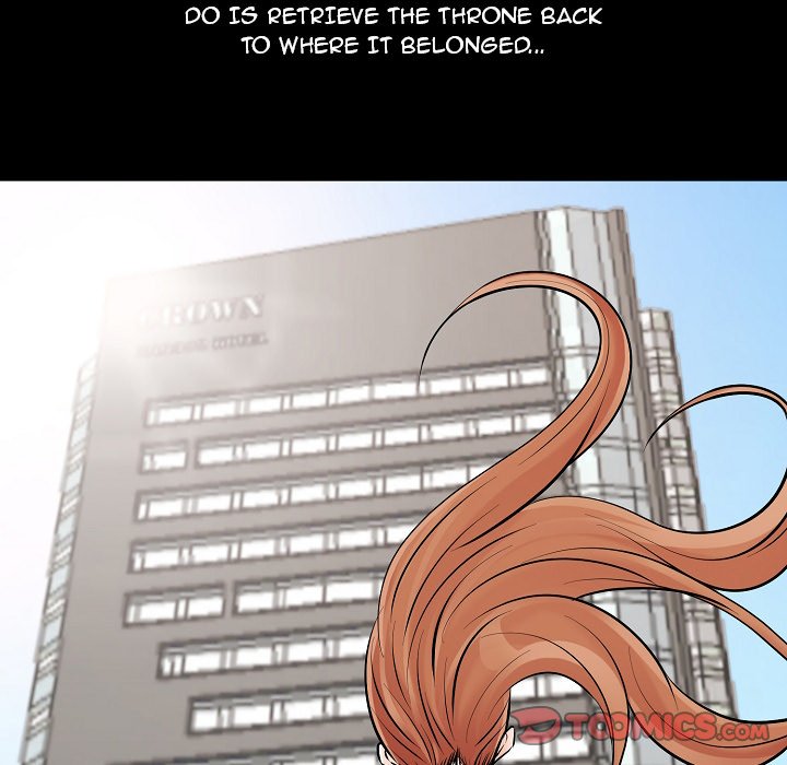 Flower Market - Chapter 6 [photo 120] - MangaPorn