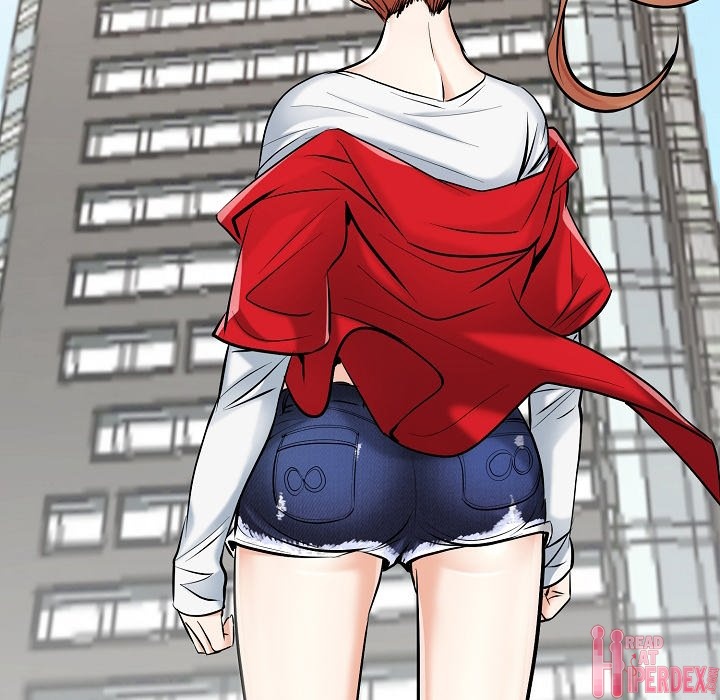 Flower Market - Chapter 6 [photo 121] - MangaPorn