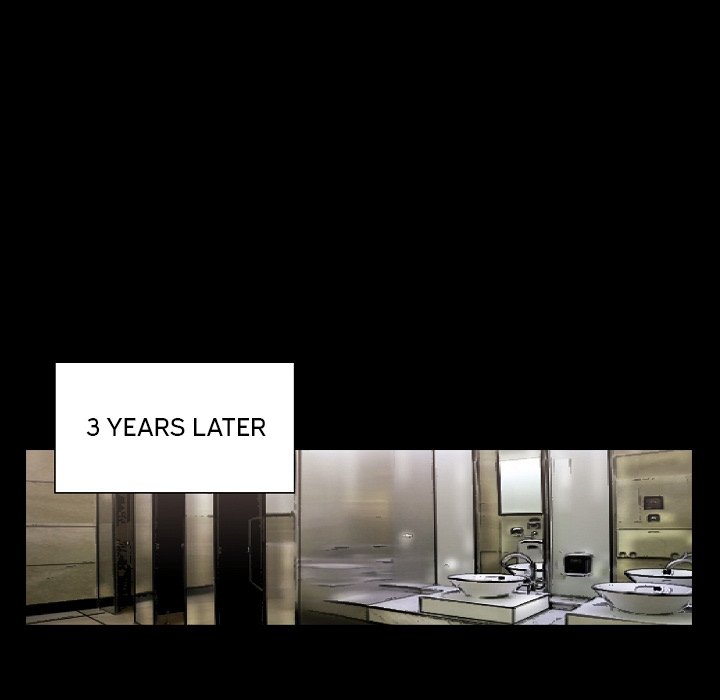 Flower Market - Chapter 6 [photo 123] - MangaPorn