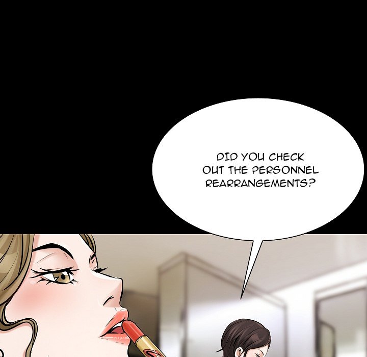 Flower Market - Chapter 6 [photo 124] - MangaPorn