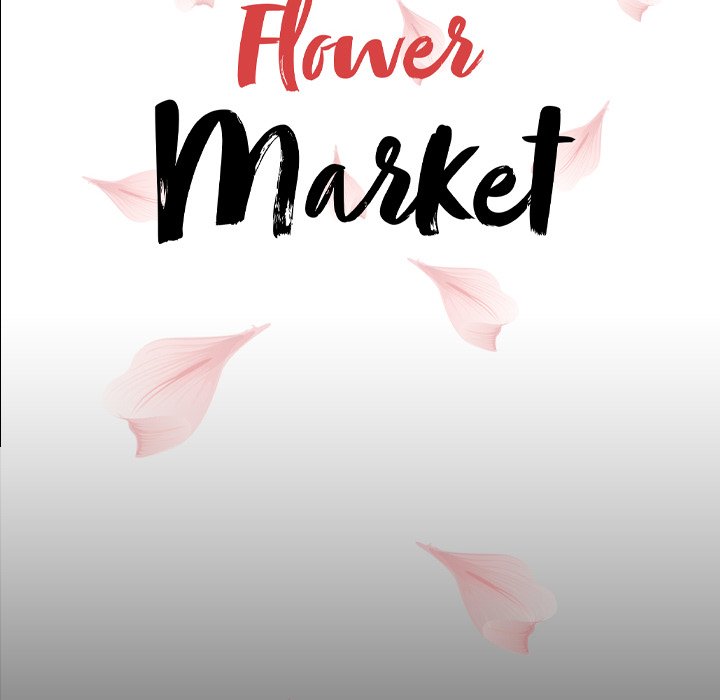 Flower Market - Chapter 6 [photo 13] - MangaPorn