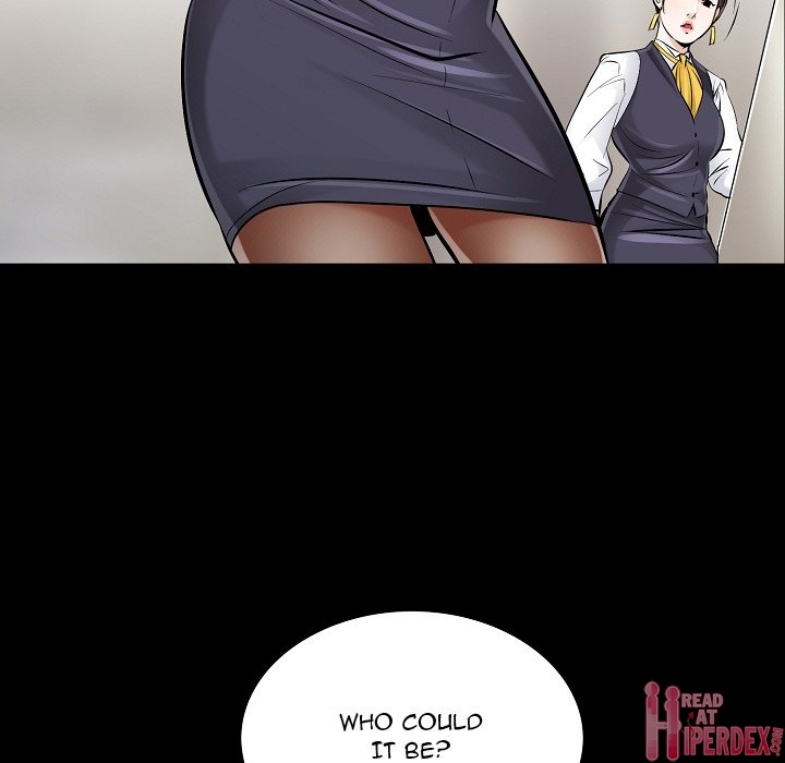 Flower Market - Chapter 6 [photo 131] - MangaPorn