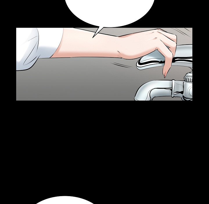 Flower Market - Chapter 6 [photo 132] - MangaPorn