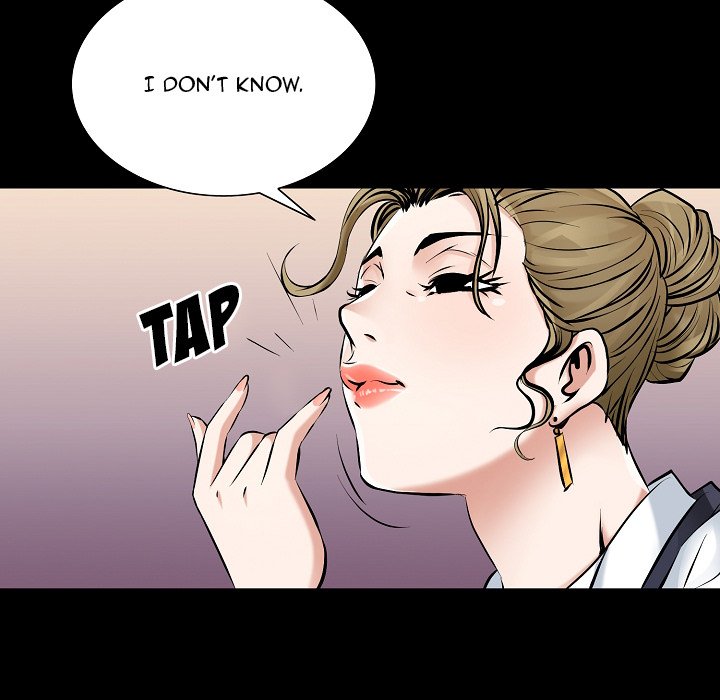 Flower Market - Chapter 6 [photo 133] - MangaPorn