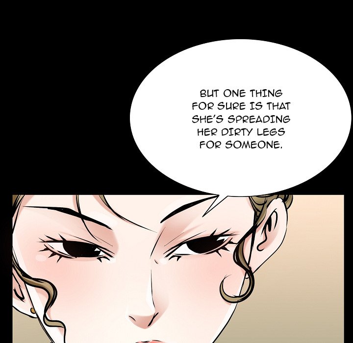 Flower Market - Chapter 6 [photo 134] - MangaPorn