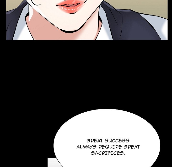 Flower Market - Chapter 6 [photo 135] - MangaPorn