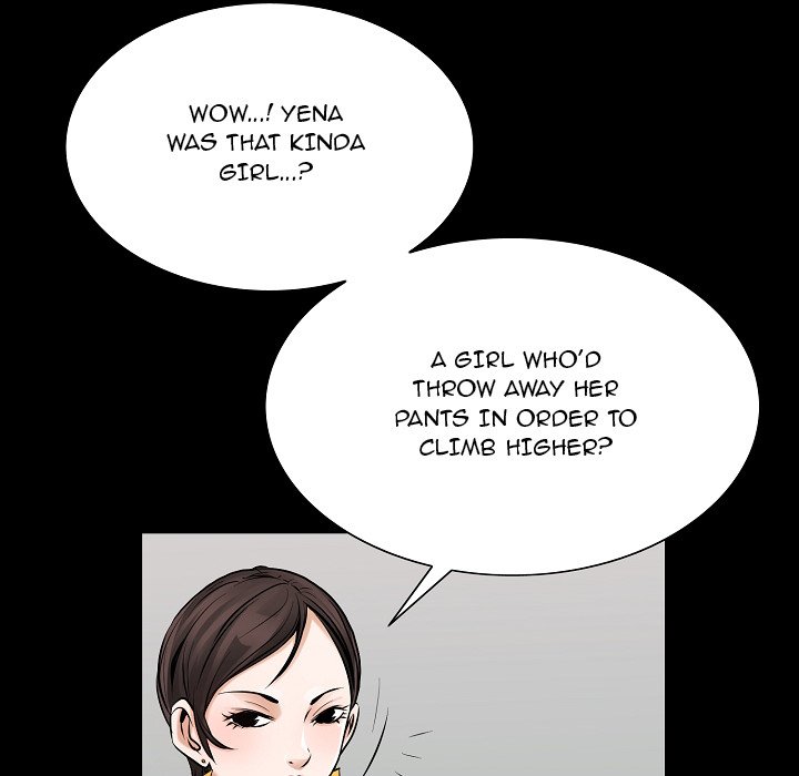 Flower Market - Chapter 6 [photo 137] - MangaPorn