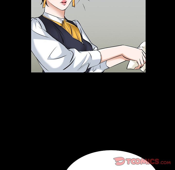 Flower Market - Chapter 6 [photo 138] - MangaPorn