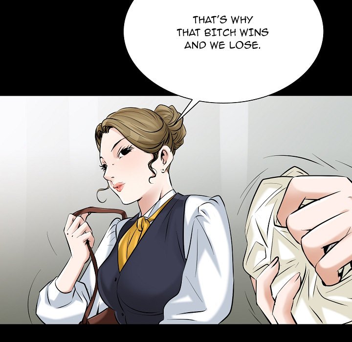 Flower Market - Chapter 6 [photo 139] - MangaPorn