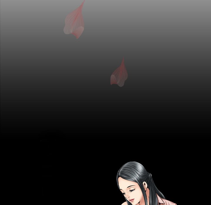 Flower Market - Chapter 6 [photo 14] - MangaPorn