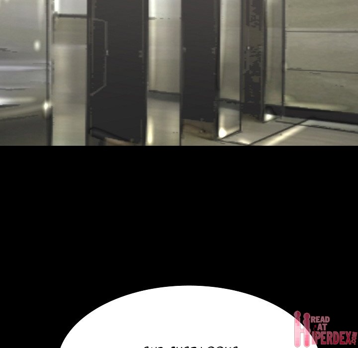 Flower Market - Chapter 6 [photo 141] - MangaPorn