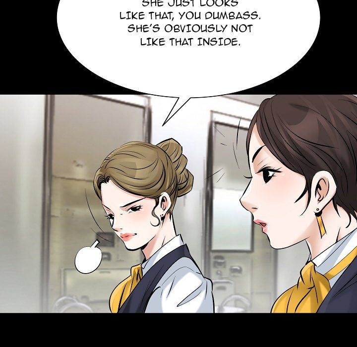 Flower Market - Chapter 6 [photo 142] - MangaPorn