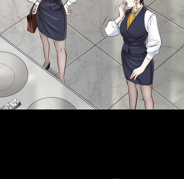 Flower Market - Chapter 6 [photo 144] - MangaPorn