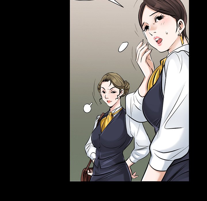 Flower Market - Chapter 6 [photo 149] - MangaPorn