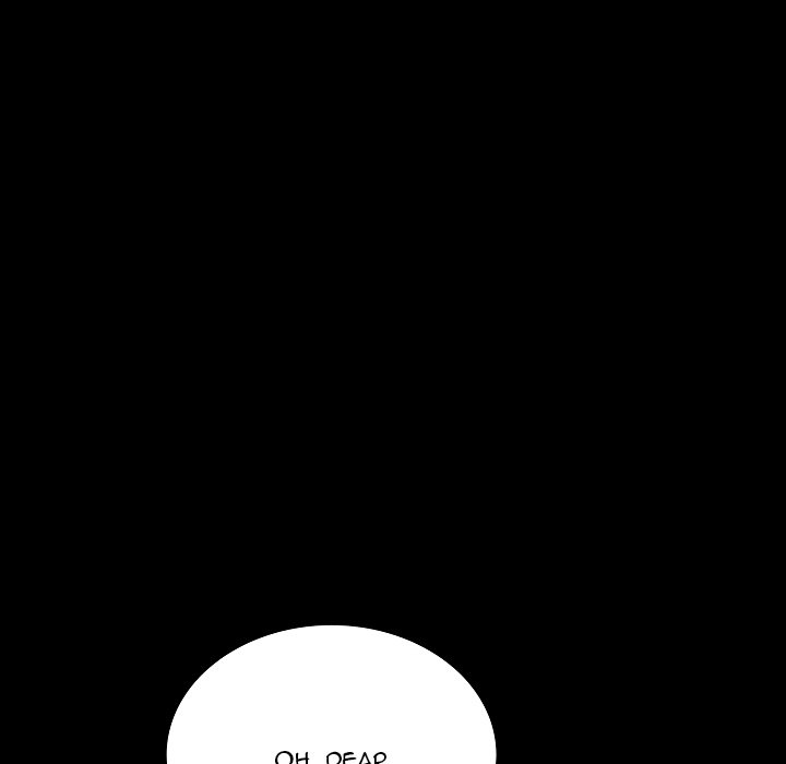 Flower Market - Chapter 6 [photo 150] - MangaPorn