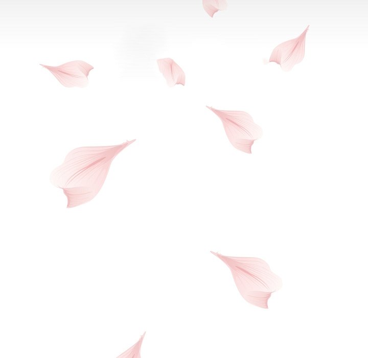 Flower Market - Chapter 6 [photo 158] - MangaPorn