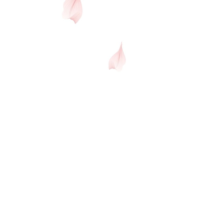 Flower Market - Chapter 6 [photo 159] - MangaPorn