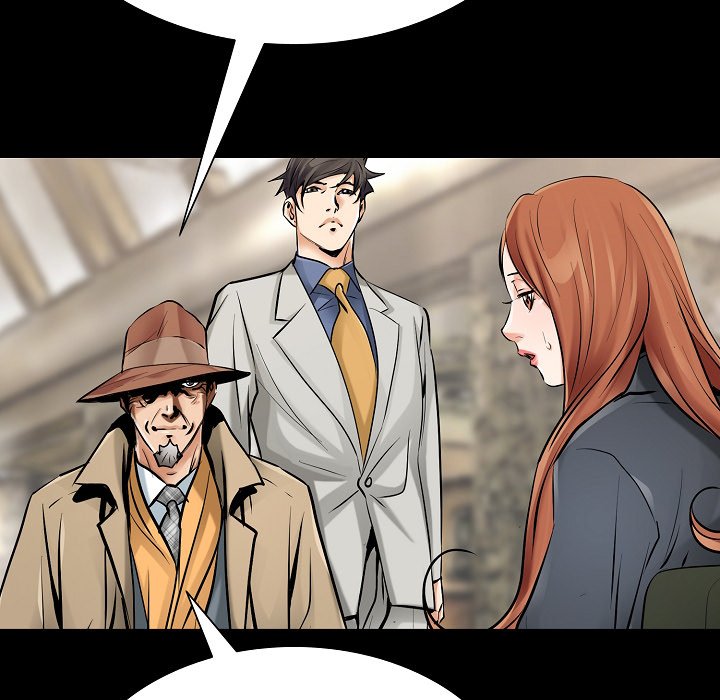 Flower Market - Chapter 6 [photo 18] - MangaPorn