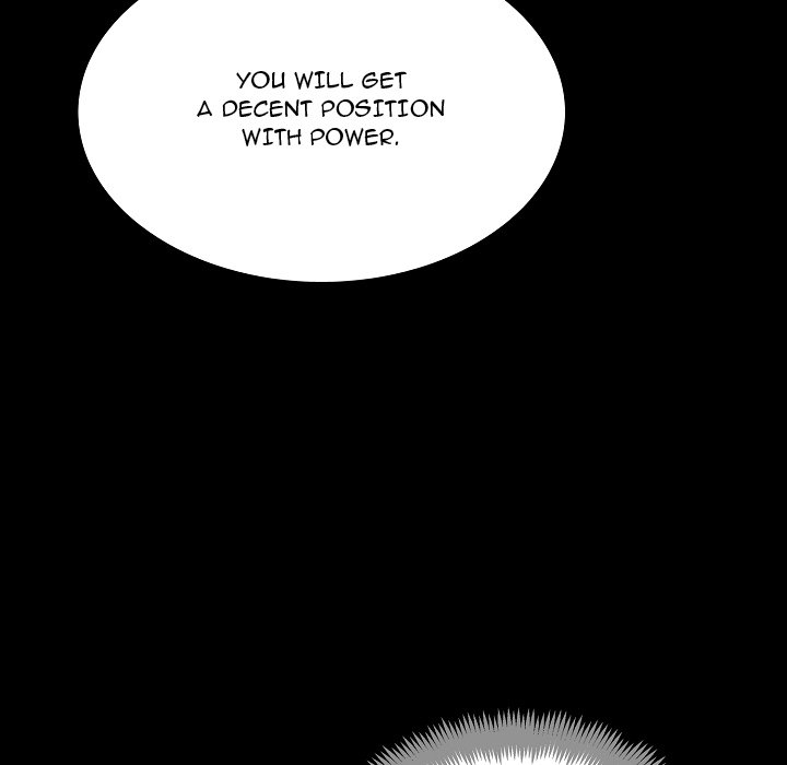 Flower Market - Chapter 6 [photo 19] - MangaPorn