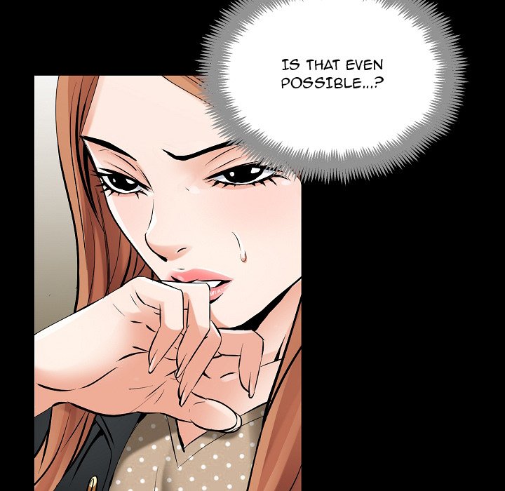 Flower Market - Chapter 6 [photo 20] - MangaPorn
