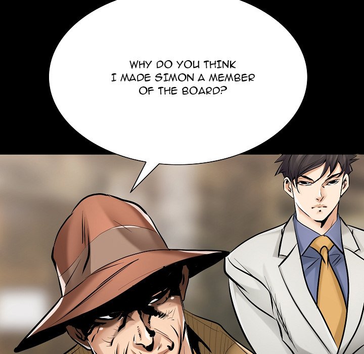 Flower Market - Chapter 6 [photo 23] - MangaPorn