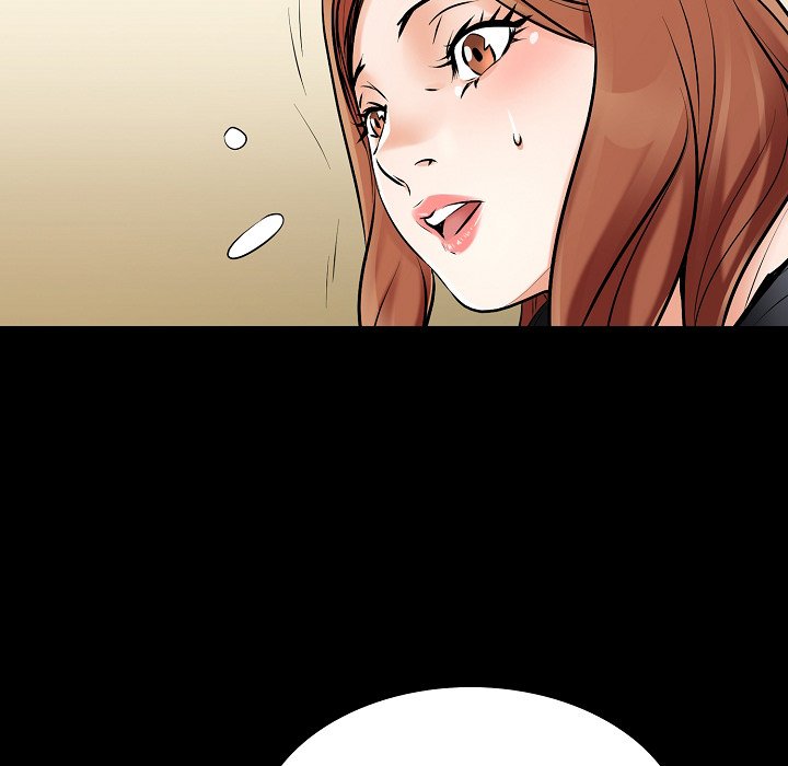 Flower Market - Chapter 6 [photo 25] - MangaPorn